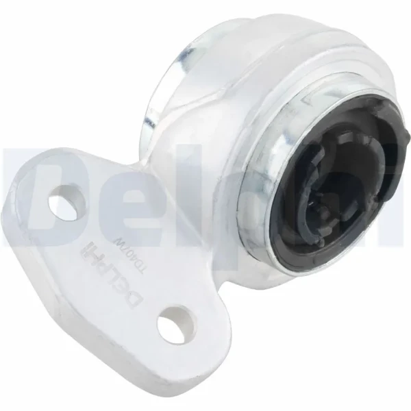 Сайлентблок переднього важеля TD407W Delphi