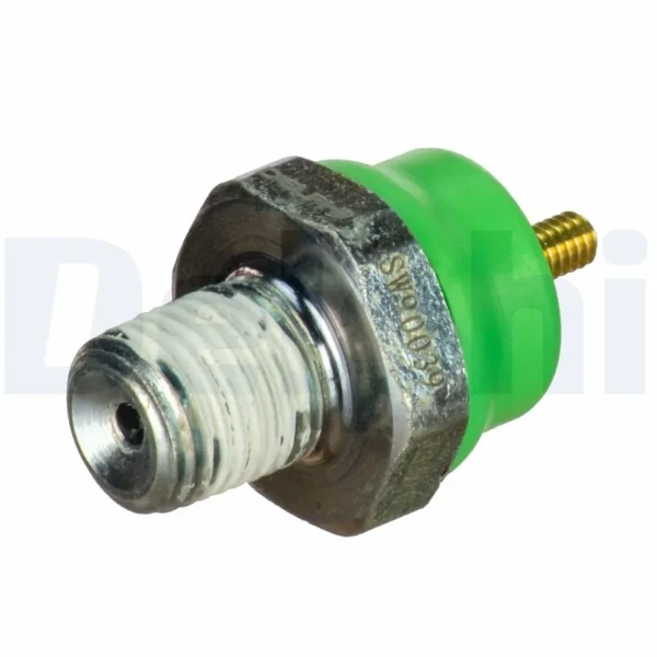 Датчик тиску масла SW90039 Delphi