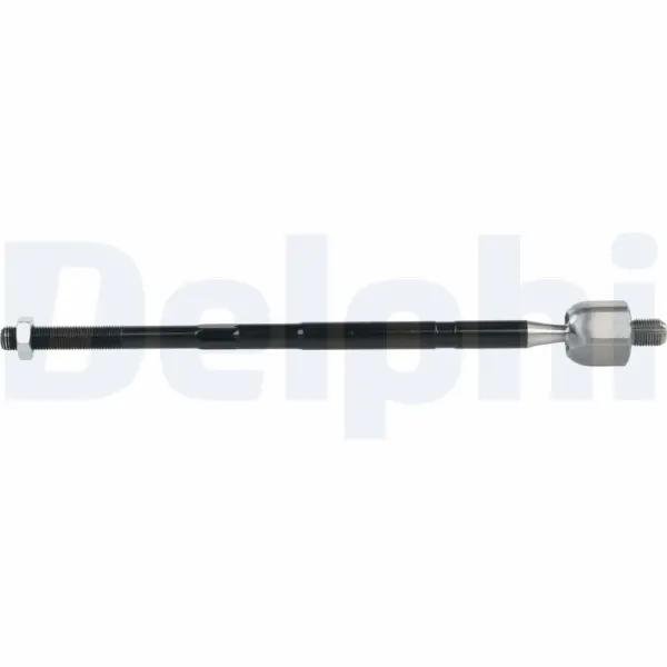 Рульова тяга TA2000 Delphi