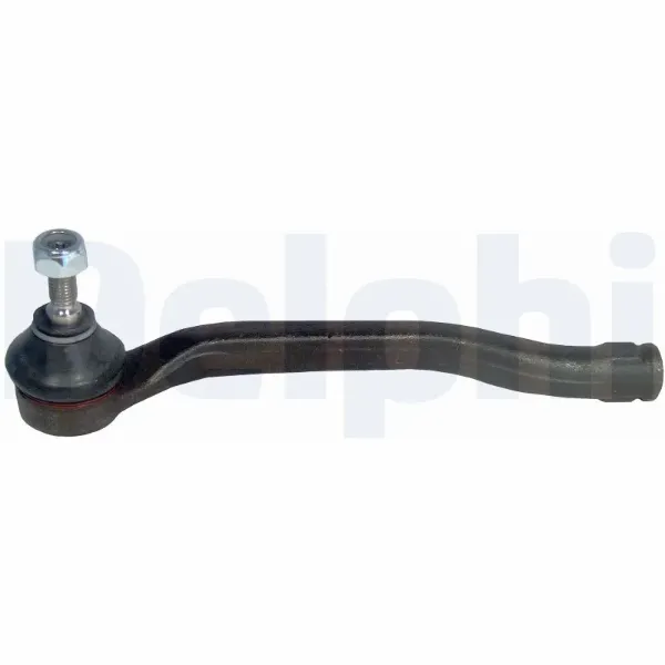 Рульовий наконечник TA2642 Delphi