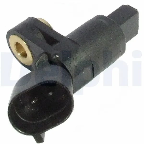 Датчик АБС (ABS) передній, лівий SS10307 Delphi
