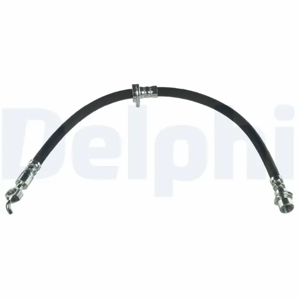  LH7163 Delphi