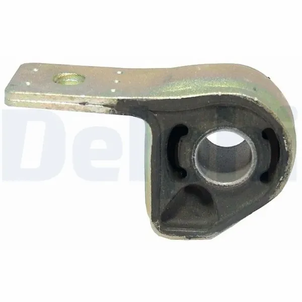 Сайлентблок переднього важеля TD574W Delphi