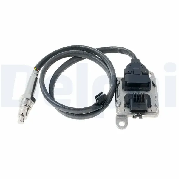 Датчик оксидів азоту NOX ANS101812B1 Delphi