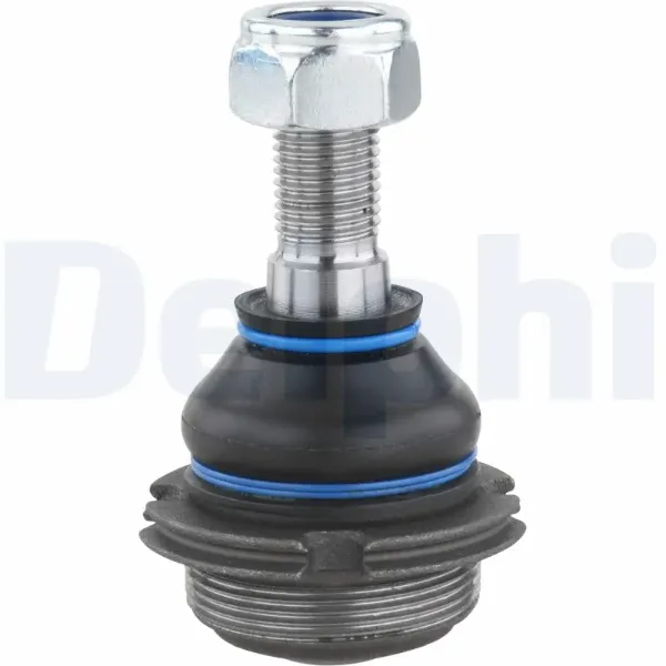 Кульова опора, нижня TC368 Delphi