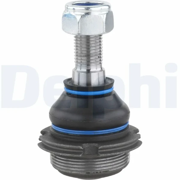 Кульова опора, нижня TC368 Delphi