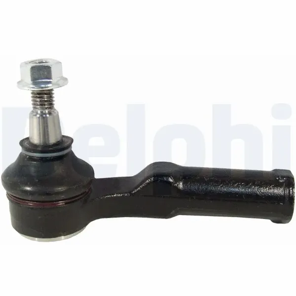 Рульовий наконечник TA2709 Delphi