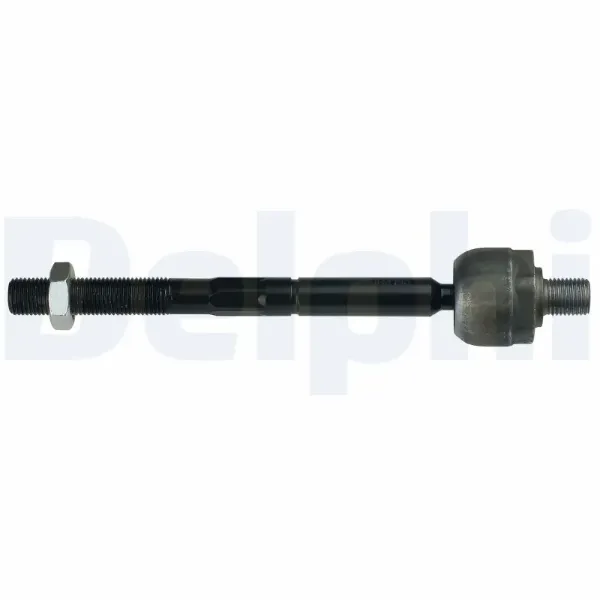 Рульова тяга TA2890 Delphi