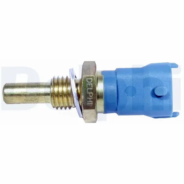 Датчик температури охолоджуючої рідини TS10253 Delphi
