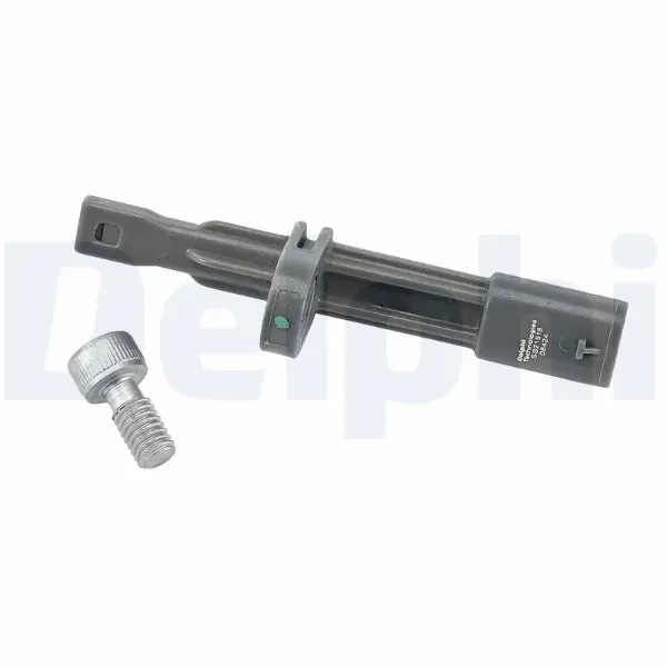 Датчик АБС (ABS) задній SS2151812B1 Delphi