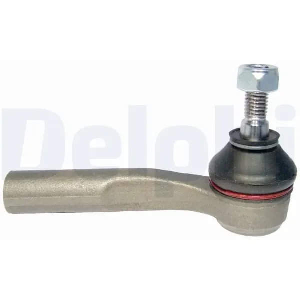 Рульовий наконечник TA2339 Delphi
