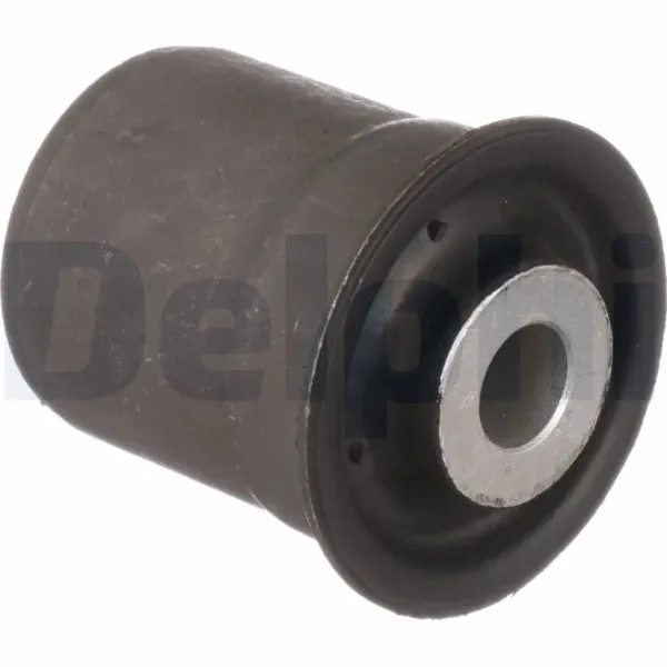 Сайлентблок переднього важеля MS404197 Mevotech