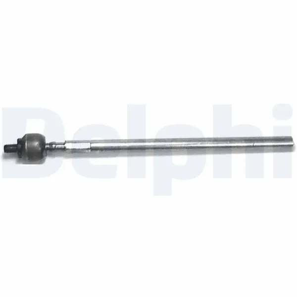Рульова тяга TA1468 Delphi