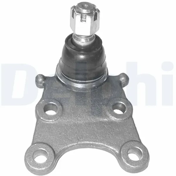 Кульова опора, нижня TC691 Delphi