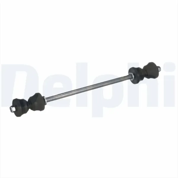 Стійка стабілізатора заднього TC5756 Delphi