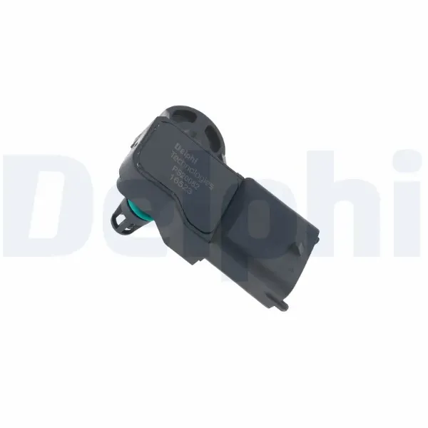 МАП Сенсор PS2008212B1 Delphi