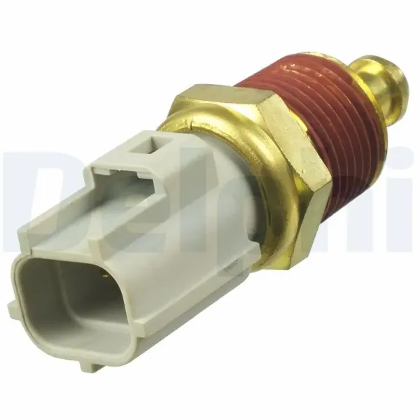 Датчик температури охолоджуючої рідини TS10294 Delphi