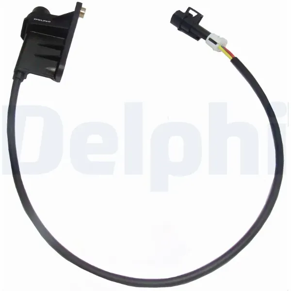 Датчик распредвалу SS10885 Delphi
