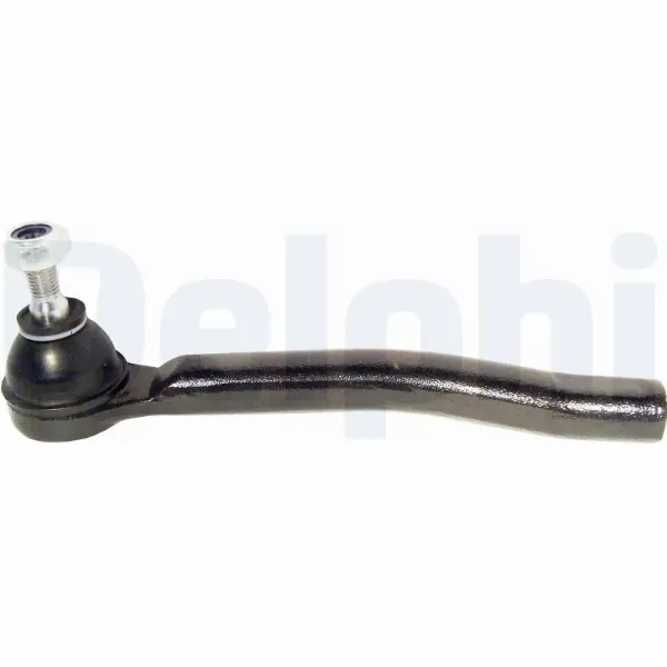 Рульовий наконечник TA2676 Delphi