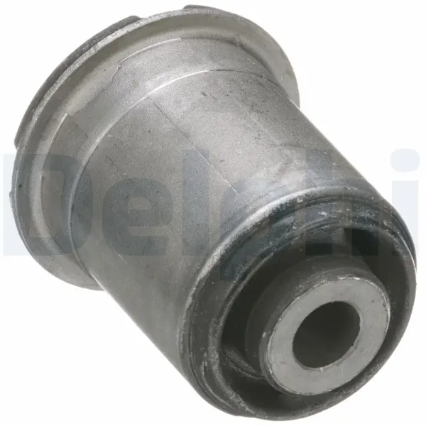 Сайлентблок переднього важеля TD4471W Delphi