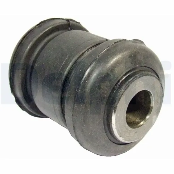 Сайлентблок переднього важеля TD652W Delphi