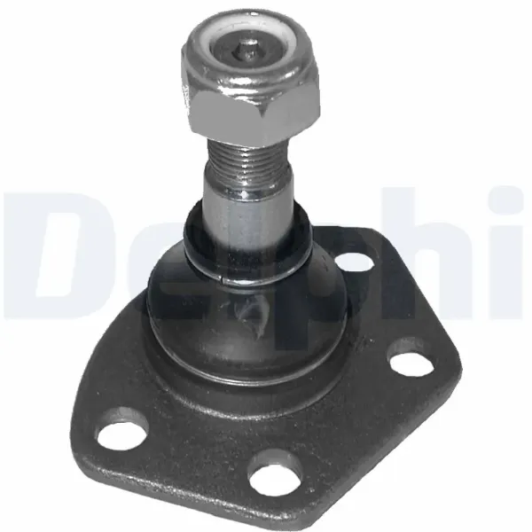 Кульова опора, нижня TC829 Delphi