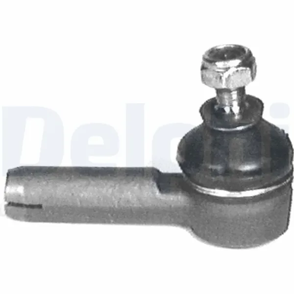 Рульовий наконечник TA1069 Delphi