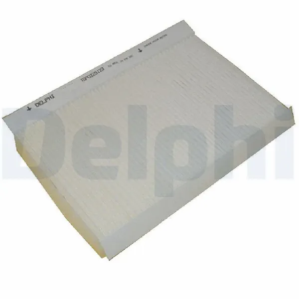 Фільтр салону TSP0325123 Delphi