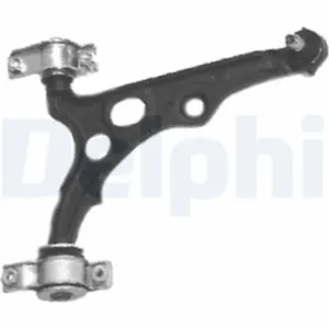 TC427 DELPHI