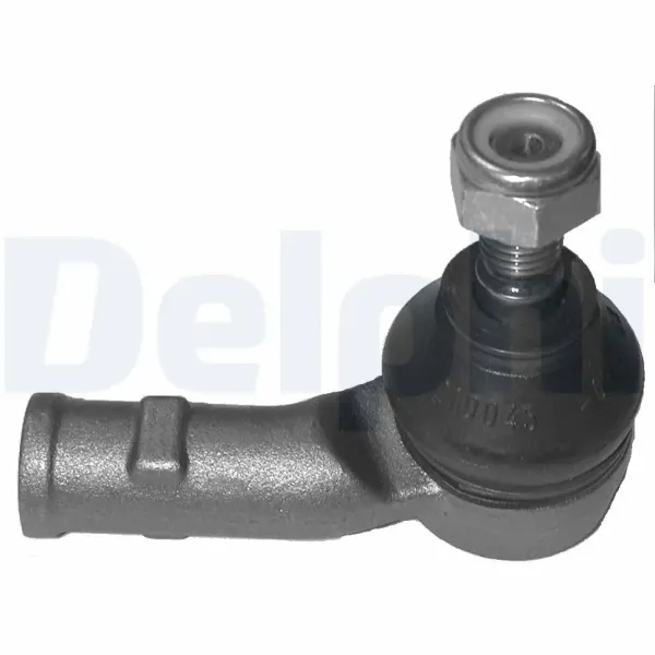 Рульовий наконечник TA1081 Delphi