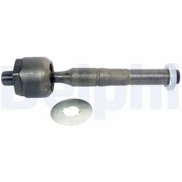 Рульова тяга TA2350 Delphi