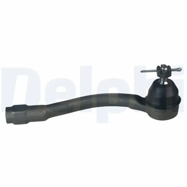 Рульовий наконечник TA2910 Delphi