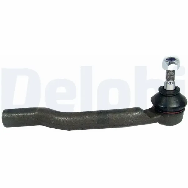 Рульовий наконечник TA2451 Delphi