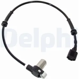 SS20194 DELPHI