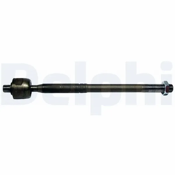 Рульова тяга TA2093 Delphi