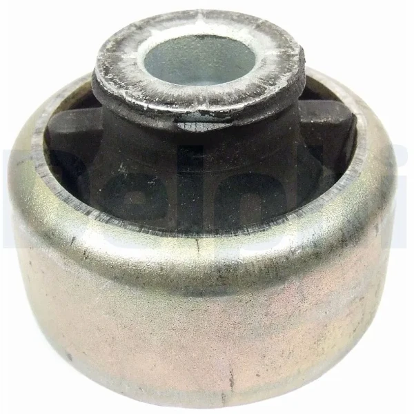 Сайлентблок переднього важеля TD714W Delphi