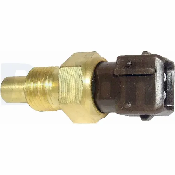 Датчик температури охолоджуючої рідини TS10268 Delphi