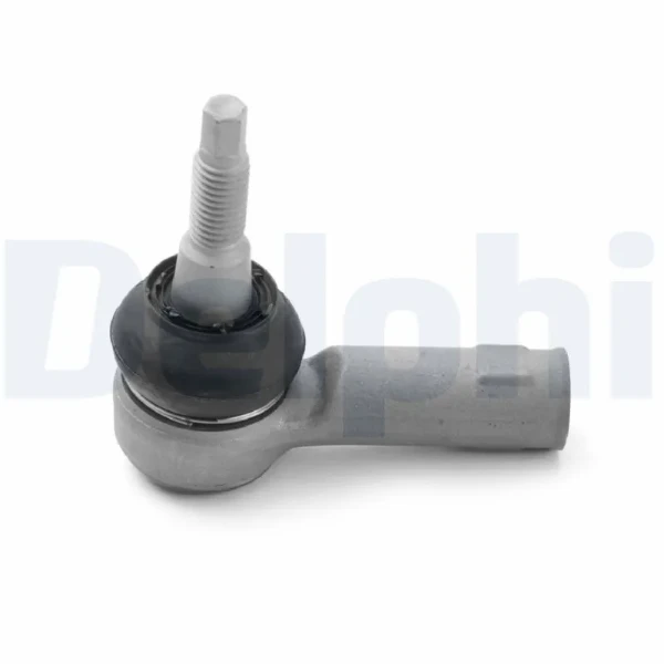 Рульовий наконечник TA3436 Delphi
