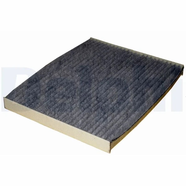 Фільтр салону TSP0325286C Delphi