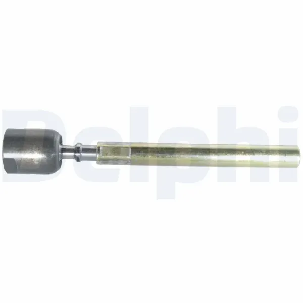 Рульова тяга TA1802 Delphi