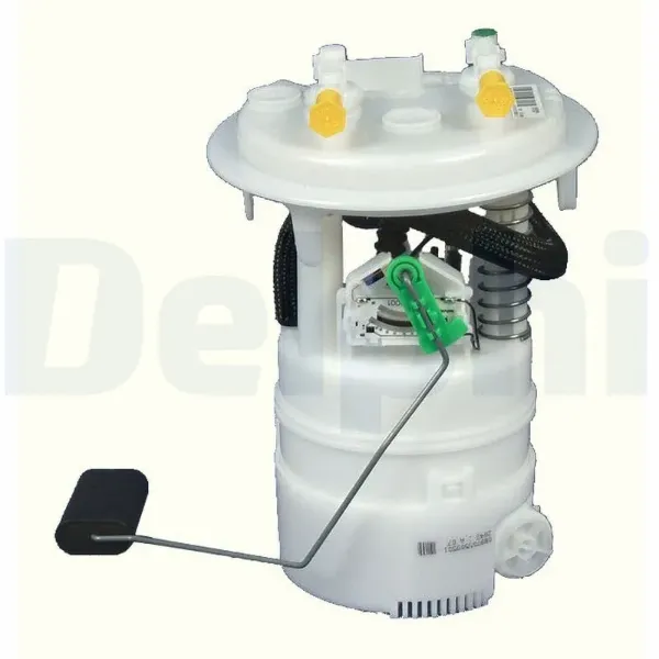 Бензонасос FG101212B1 Delphi