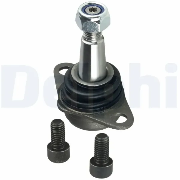 Кульова опора, нижня TC2623 Delphi