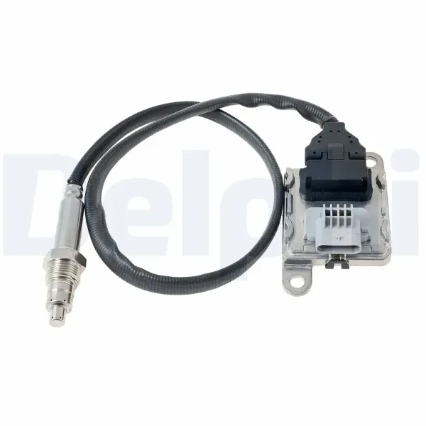 Датчик оксидів азоту NOX ANS100912B1 Delphi