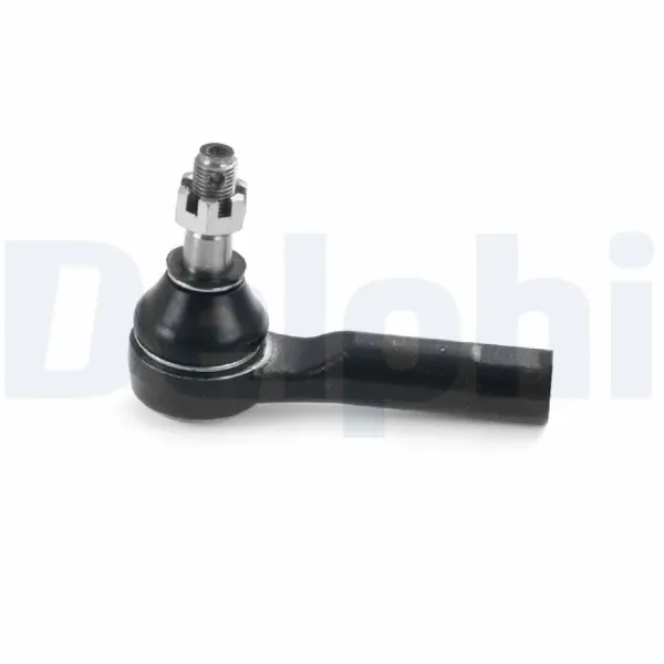 Рульовий наконечник TA5977 Delphi