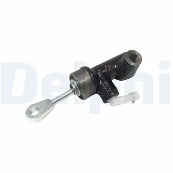 Головний циліндр зчеплення LM80279 Delphi