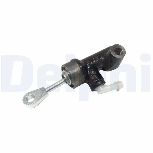 Головний циліндр зчеплення LM80279 Delphi