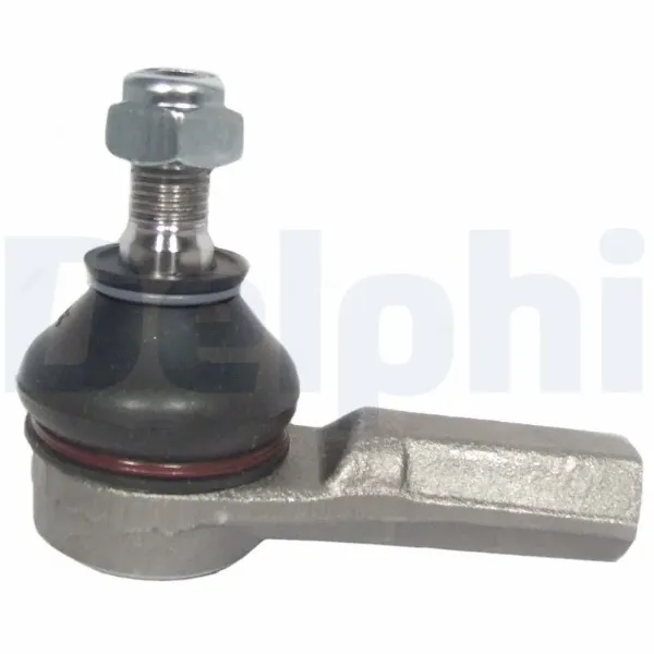 Рульовий наконечник TA2484 Delphi