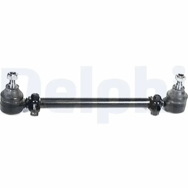 Тяга рульова в зборі TL343 Delphi