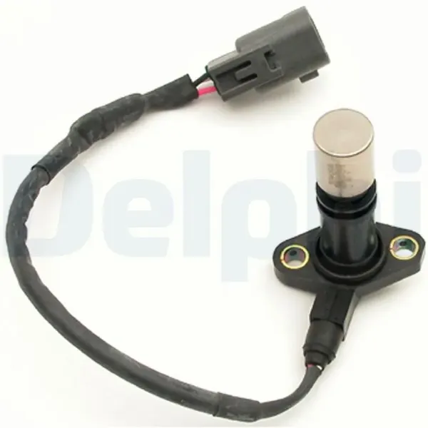 Датчик колінвала SS10229 Delphi