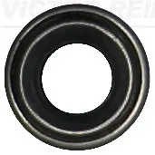 Сальник клапана 9091302102 Toyota